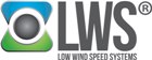    
Halle A1 | Stand 613
www.lws-systems.com